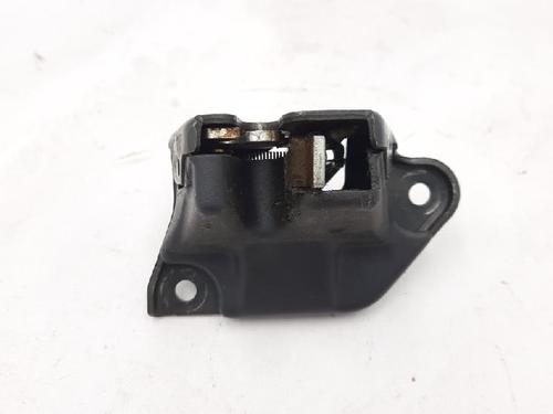 Bagklap lås FIAT SEICENTO / 600 (187_) 1.1 (187AXB, 187AXB1A, 187AXC1A02) | BP27945004C101 