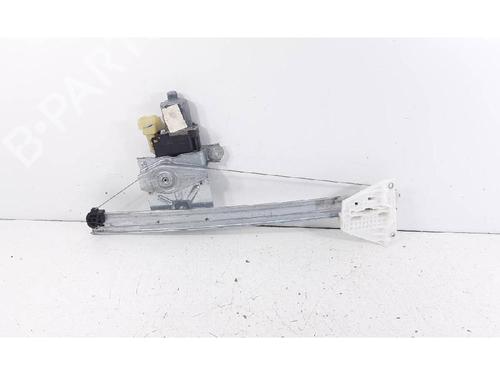 Used Rear left window mechanism FORD KUGA II (DM2) 2.0 TDCi (150 hp) 27938088