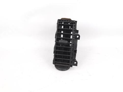 Air vent NISSAN NOTE (E11, NE11) 1.4 | BP27967758I21 