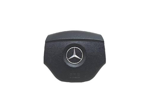 Used Driver airbag MERCEDES-BENZ B-CLASS Sports Tourer (W245) B 180 CDI (245.207) (109 hp) 27958085