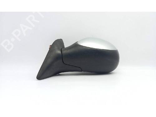 Used Left mirror CITROËN XSARA PICASSO (N68) 1.6 16V (109 hp) 27960379