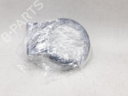 Electronic module FORD FIESTA VI (CB1, CCN) 1.0 | BP27952769M83 