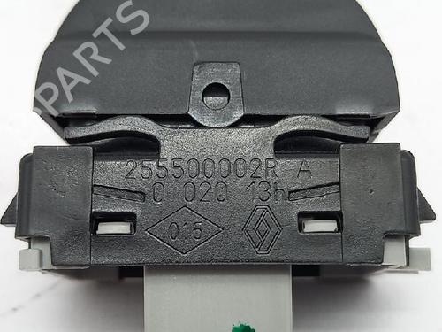 Switch RENAULT SCÉNIC III (JZ0/1_) 1.5 dCi | BP27960446I30 