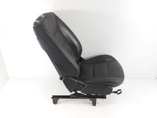 Left front seat MERCEDES-BENZ B-CLASS Sports Tourer (W245) B 200 CDI (245.208) | BP27945014C15 