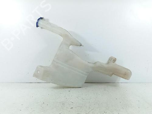 Windscreen washer tank FORD FIESTA VI (CB1, CCN) 1.0 | BP27958173C113 