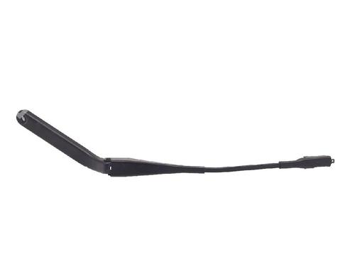 Used Front windshield wiper arm BMW 1 (E87) 118 d (143 hp) 27948864