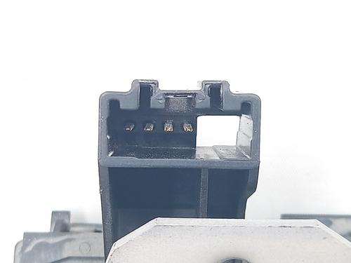 Tailgate lock FORD C-MAX (DM2) 2.0 LPG | BP9635937C101  - Image 6