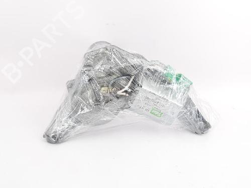 Viskermotor bagrude RENAULT MEGANE Scenic (JA0/1_) 1.6 16V (JA0B, JA04, JA11, JA00) | BP27961711M102 