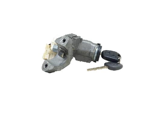 Andre TOYOTA COROLLA Verso (_E12_) 2.0 D-4D (CDE120_, CDE120R) (90 hp) 27957136
