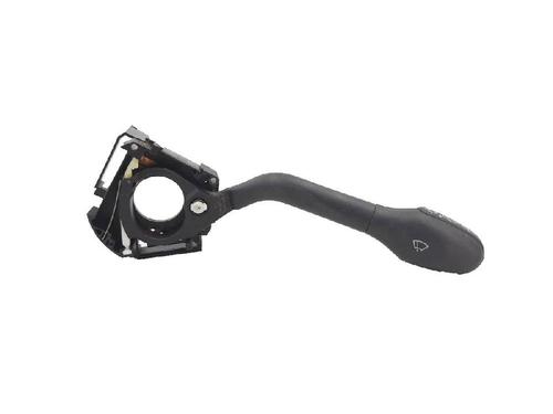 Used Steering column stalk VW GOLF III (1H1) 1.6 (101 hp) 27945857