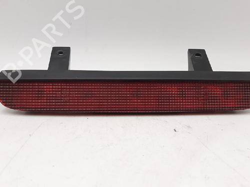 Third brake light SUZUKI IGNIS II (MH) 1.5 4x4 (RM415) | BP27943142L11 
