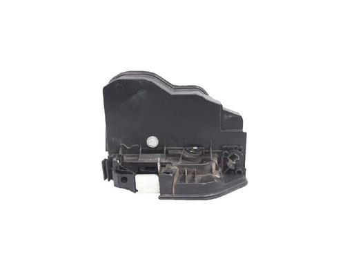 Used Front left lock BMW 1 (E87) 118 d (143 hp) 27948855