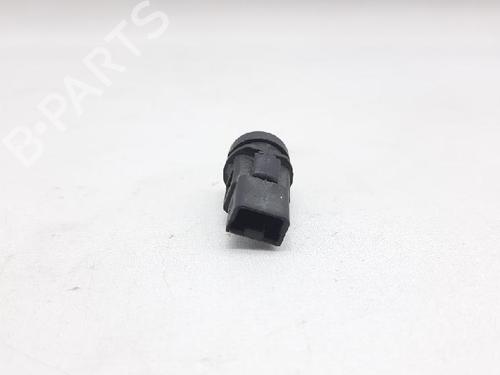 Switch PIAGGIO APE (MP) VESPACAR 0.2 | BP27951577I30 