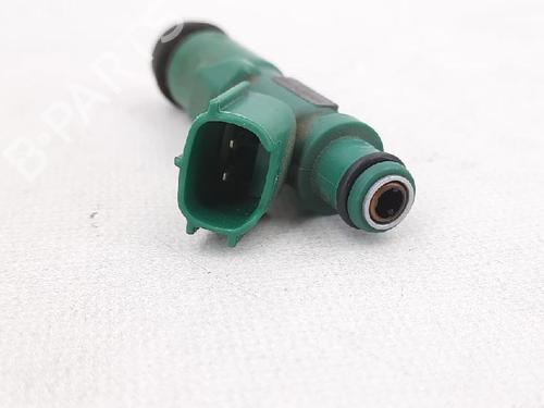 Injector TOYOTA PRIUS Liftback (_W2_) 1.5 Hybrid (NHW20_, NHW20R) | BP27956985M100 