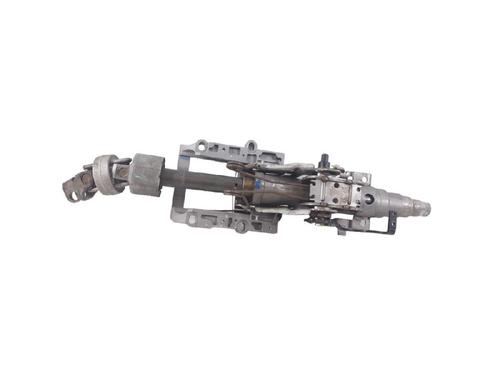 Ratstammeenhed VW PASSAT B5 (3B2) 1.9 TDI (115 hp) 27963653