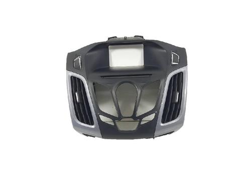 Used Air vent FORD FOCUS III Turnier 1.6 TDCi (95 hp) 27956776