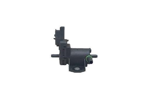 Elektronisk sensor PEUGEOT 208 I (CA_, CC_) 1.4 HDi (68 hp) 27958194