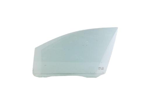 Used Front left door window FORD FOCUS C-MAX (DM2) 1.6 TDCi (109 hp) 27967877
