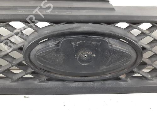 Grille FORD FIESTA V (JH_, JD_) 1.4 TDCi | BP27936098C40 