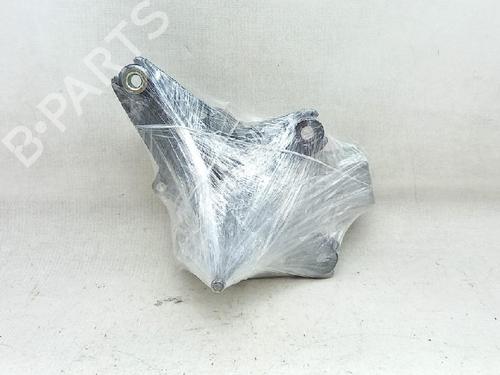Rear wiper motor RENAULT CLIO III Grandtour (KR0/1_) 1.5 dCi (KR0G) | BP27958468M102 