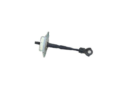 Used Hinge/Door check strap KIA PICANTO II (TA) 1.0 (69 hp) 27944595