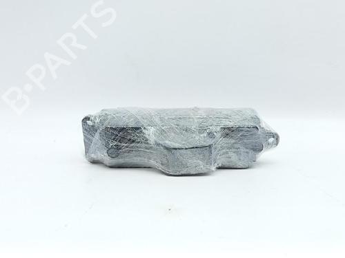 Switch MAZDA 6 Estate (GH) 2.0 MZR (GHEFW, GH10F) | BP27959333I30