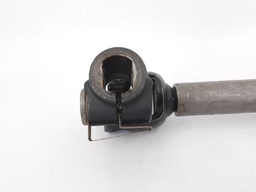 Steering column universal joint NISSAN NOTE (E11, NE11) 1.4 | BP27967767M114 