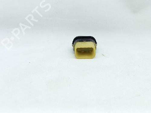 Right front window switch FORD FOCUS I Turnier (DNW) 1.8 TDCi | BP27963263I26 
