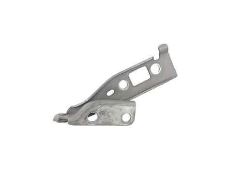 Used Hinge/Door check strap FORD FUSION (JU_) 1.4 (80 hp) 27964933