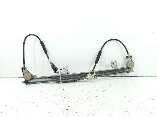 Rudehejsemekanisme ventre foran FIAT PUNTO (176_) 55 1.1 | BP27961478C22