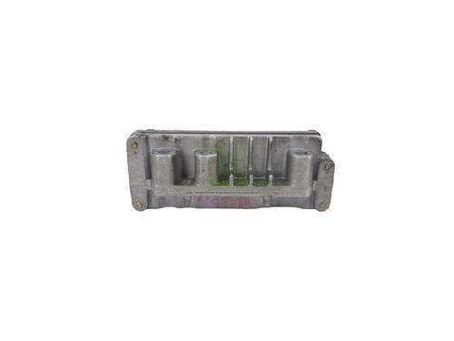 Elektronisk modul FIAT PANDA (169_) 1.2 (169AXF2A, 169AXF1A) (69 hp) 27965720