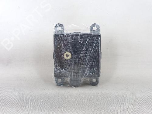 Electronic sensor NISSAN PRIMERA Hatchback (P12) 1.9 dCi | BP27953031M84 