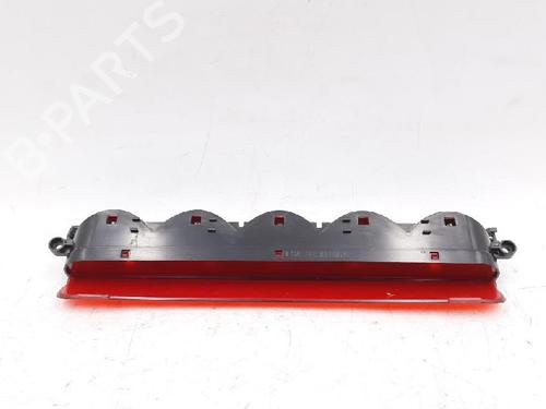 Bremselys FIAT PUNTO (188_) 1.2 16V 80 (188.233, .235, .253, .255, .333, .353, .639,... | BP27949029L11 