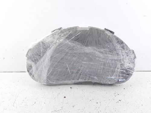 Instrument cluster PEUGEOT 206 Hatchback (2A/C) 1.4 i | BP27966541C47 