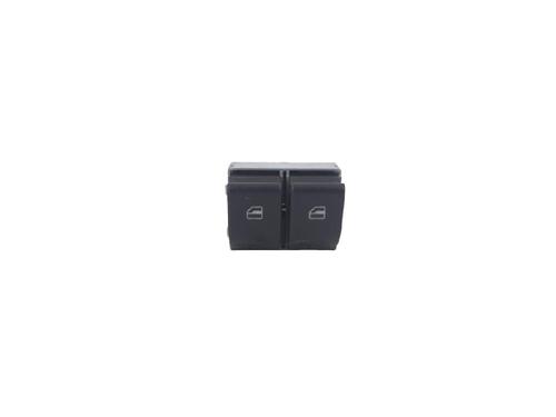 Spak kontakt SEAT CORDOBA (6L2) 1.2 (64 hp) 27965709