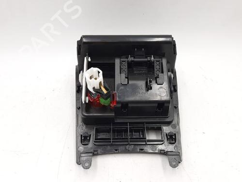 Askebæger VW GOLF PLUS V (5M1, 521) 1.6 FSI | BP27942937I30 