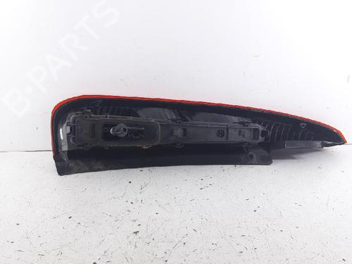 Højre baglygte FORD FUSION (JU_) 1.4 | BP27964952C35 