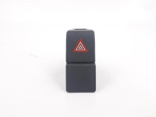 Switch OPEL AGILA B (H08) 1.2 (F68) | BP27963969I30
