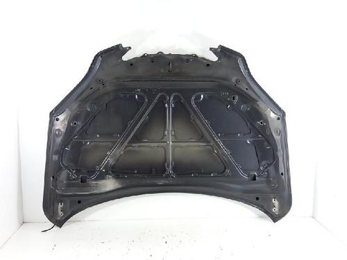 Hood MAZDA 3 (BK) 1.6 (BK14) | BP27959451C1 