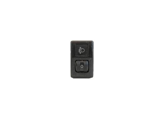 Used Switch MAZDA 2 (DY) 1.2 (DY3W) (75 hp) 27941022
