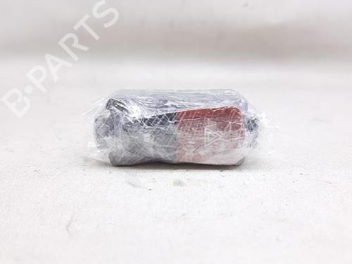 Warning switch RENAULT MEGANE III Grandtour (KZ0/1) 1.5 dCi (KZ09, KZ0D, KZ1G, KZ29, KZ14, KZ1W, KZ10, KZ1F,... | BP27953737I22 