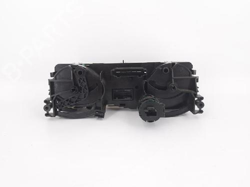Other MITSUBISHI COLT VI (Z3_A, Z2_A) 1.1 (Z31A, Z32A) | BP27967278O1 