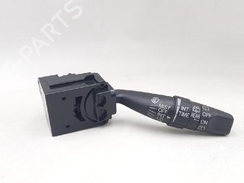 Devioluci HONDA FR-V (BE) 1.7 (BE1) | BP27949369I23