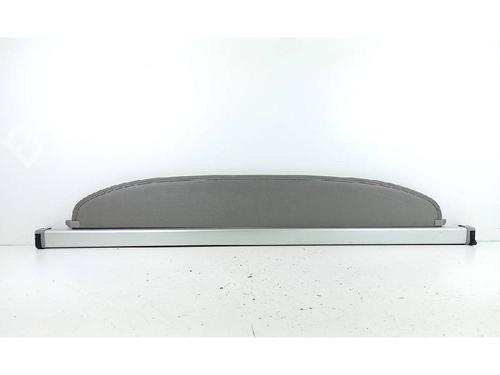 Used Rear parcel shelf TOYOTA PRIUS Liftback (_W2_) 1.5 Hybrid (NHW20_, NHW20R) (112 hp) 27960591