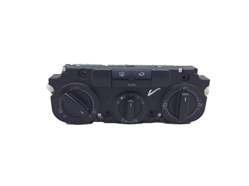 Used Climate control Climate control VW GOLF V (1K1) 1.9 TDI (105 hp) 10546235 10546235