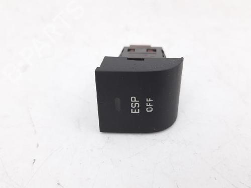Switch PEUGEOT 207 CC (WD_) 1.6 16V | BP27948602I30