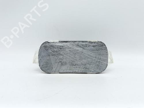 Display monitor CHEVROLET AVEO / KALOS Hatchback (T250, T255) 1.2 | BP27959899C48 