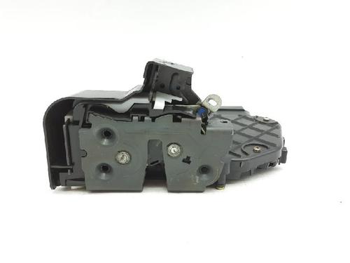 Højre bagtil lås VOLVO V50 (545) 2.0 D | BP27944141C99 