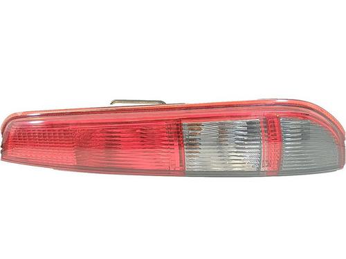 Used Right taillight FORD FOCUS II Turnier (DA_, FFS, DS) 1.6 TDCi (90 hp) 27940136
