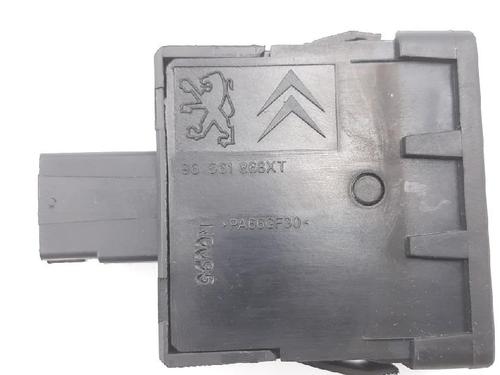 Switch CITROËN C3 II (SC_) 1.4 | BP27946088I30 